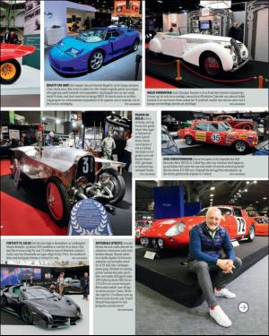 finansavisen_motor-20200222_000_00_00_019.pdf