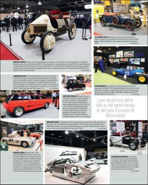 finansavisen_motor-20200222_000_00_00_020.pdf