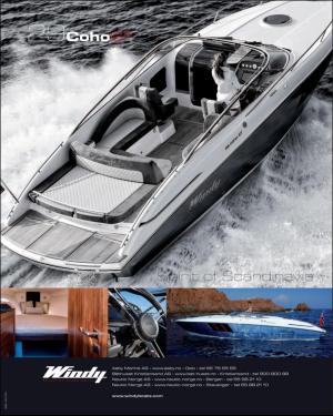 finansavisen_motor-20200222_000_00_00_021.pdf