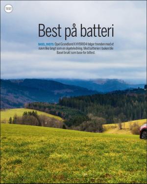 finansavisen_motor-20200222_000_00_00_022.pdf