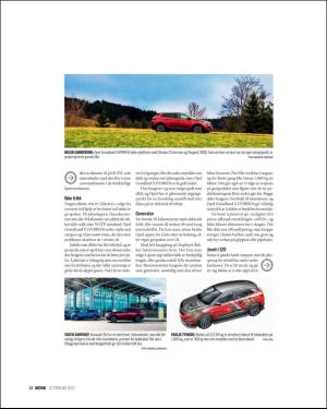 finansavisen_motor-20200222_000_00_00_024.pdf