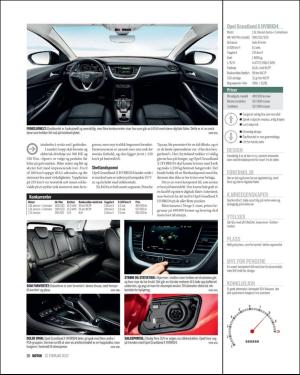 finansavisen_motor-20200222_000_00_00_026.pdf