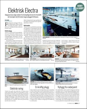 finansavisen_motor-20200222_000_00_00_027.pdf