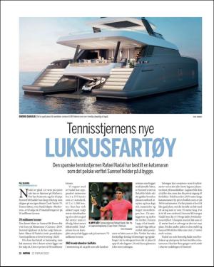 finansavisen_motor-20200222_000_00_00_028.pdf