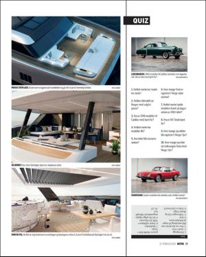 finansavisen_motor-20200222_000_00_00_029.pdf