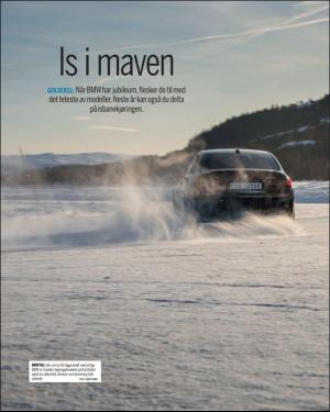 finansavisen_motor-20200222_000_00_00_030.pdf