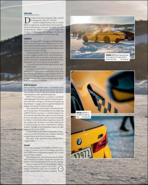 finansavisen_motor-20200222_000_00_00_031.pdf