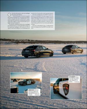 finansavisen_motor-20200222_000_00_00_032.pdf