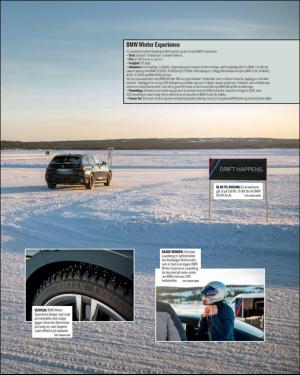 finansavisen_motor-20200222_000_00_00_033.pdf