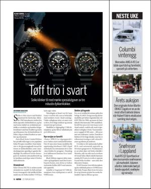 finansavisen_motor-20200222_000_00_00_034.pdf