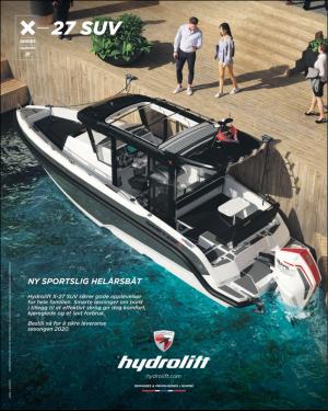 finansavisen_motor-20200222_000_00_00_035.pdf