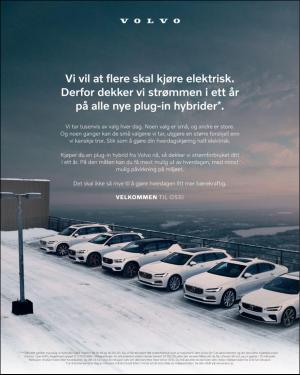 finansavisen_motor-20200222_000_00_00_036.pdf