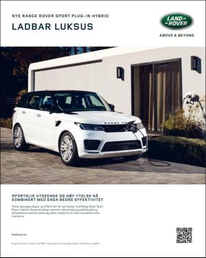 finansavisen_motor-20200229_000_00_00_002.pdf
