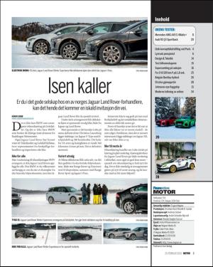 finansavisen_motor-20200229_000_00_00_003.pdf