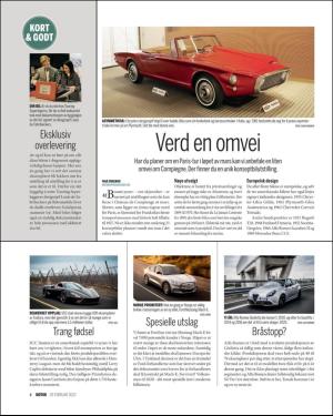 finansavisen_motor-20200229_000_00_00_004.pdf