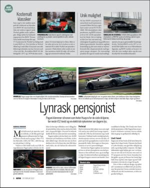 finansavisen_motor-20200229_000_00_00_006.pdf