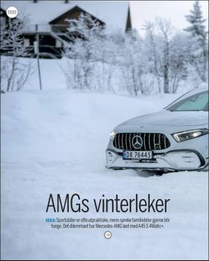 finansavisen_motor-20200229_000_00_00_008.pdf
