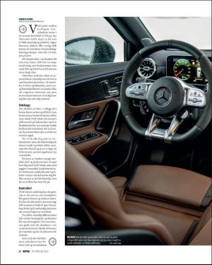 finansavisen_motor-20200229_000_00_00_010.pdf