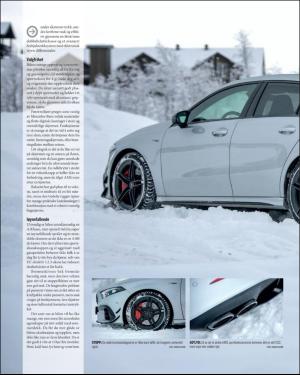 finansavisen_motor-20200229_000_00_00_012.pdf