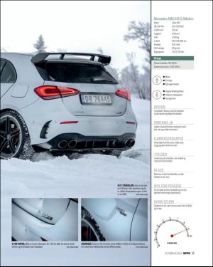 finansavisen_motor-20200229_000_00_00_013.pdf