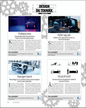 finansavisen_motor-20200229_000_00_00_014.pdf