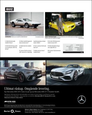 finansavisen_motor-20200229_000_00_00_015.pdf