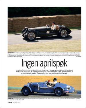 finansavisen_motor-20200229_000_00_00_016.pdf