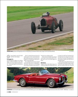 finansavisen_motor-20200229_000_00_00_018.pdf