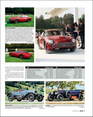 finansavisen_motor-20200229_000_00_00_019.pdf