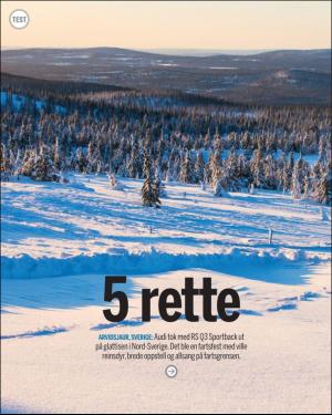 finansavisen_motor-20200229_000_00_00_020.pdf