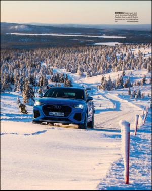 finansavisen_motor-20200229_000_00_00_021.pdf