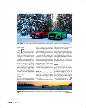 finansavisen_motor-20200229_000_00_00_022.pdf