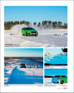 finansavisen_motor-20200229_000_00_00_023.pdf