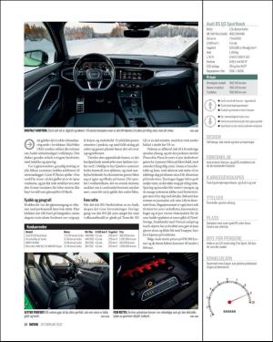 finansavisen_motor-20200229_000_00_00_024.pdf