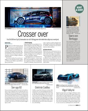 finansavisen_motor-20200229_000_00_00_025.pdf