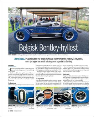 finansavisen_motor-20200229_000_00_00_026.pdf