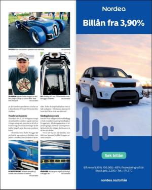 finansavisen_motor-20200229_000_00_00_027.pdf