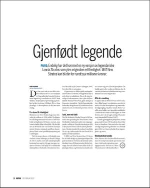 finansavisen_motor-20200229_000_00_00_028.pdf