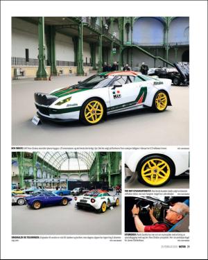 finansavisen_motor-20200229_000_00_00_029.pdf