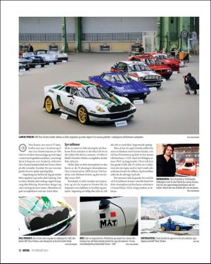 finansavisen_motor-20200229_000_00_00_030.pdf