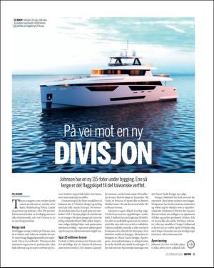 finansavisen_motor-20200229_000_00_00_031.pdf