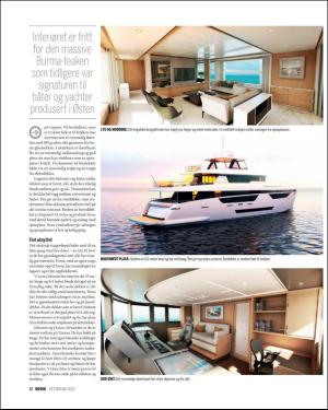 finansavisen_motor-20200229_000_00_00_032.pdf