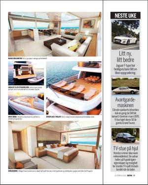finansavisen_motor-20200229_000_00_00_033.pdf