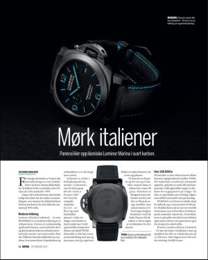 finansavisen_motor-20200229_000_00_00_034.pdf