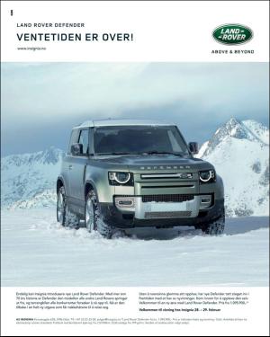 finansavisen_motor-20200229_000_00_00_036.pdf