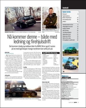 finansavisen_motor-20200307_000_00_00_003.pdf
