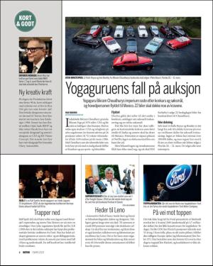 finansavisen_motor-20200307_000_00_00_004.pdf