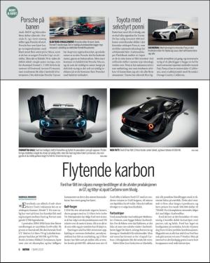 finansavisen_motor-20200307_000_00_00_006.pdf