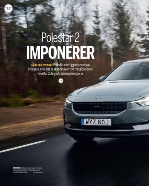 finansavisen_motor-20200307_000_00_00_008.pdf