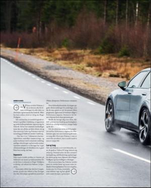 finansavisen_motor-20200307_000_00_00_010.pdf
